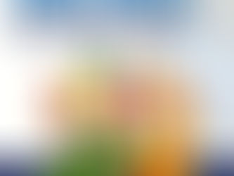 Putnam County Food Pantries: Where to Find Help and Give Back