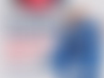 Nurses Across New York Loan Repayment Program: A New Opportunity to Support Our Nursing Workforce