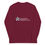 Thumbnail: Men’s Long Sleeve Shirt