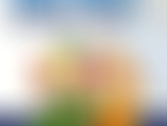 Orange County Food Pantries: Where to Find Help and Give Back