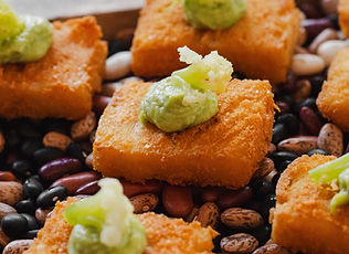 Food Image