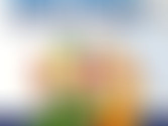 Dutchess County Food Pantries: Where to Find Help and Give Back