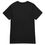 Thumbnail: Women’s basic softstyle t-shirt