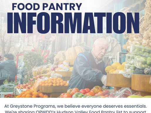 Understanding the Impact of the Federal Government Shutdown on SNAP Benefits