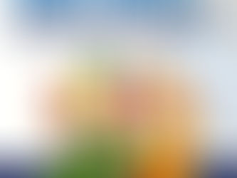 Rockland County Food Pantries: Where to Find Help and Give Back