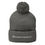 Thumbnail: Pom-Pom Beanie