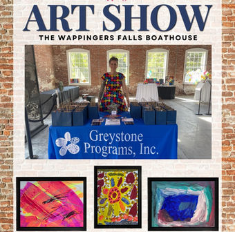 Expression Beyond Words: The Beauty of Inclusion