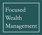 Focused wealth management.png
