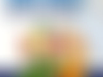 Ulster County Food Pantries: Where to Find Help and Give Back