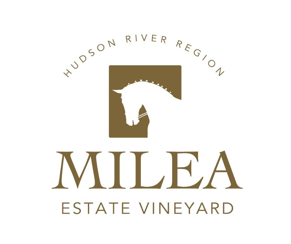 Milea Estate Vineyard