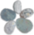 Greystone_Vector_Stones.png