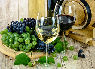 Wine Photo