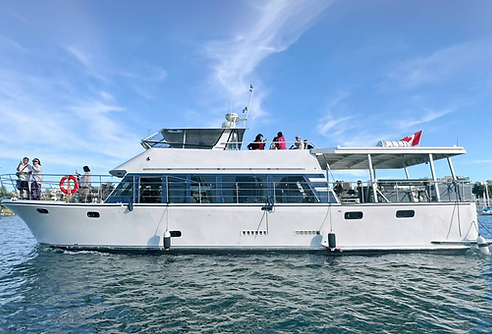 vancouver-party-boat-charter 2.HEIC