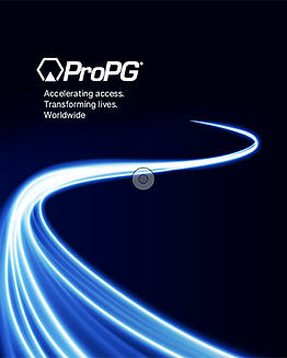 ProPG Brochure Cover.png