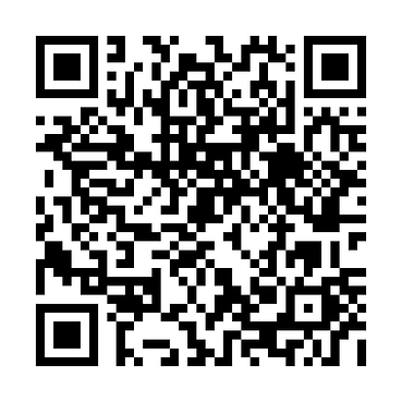 QR_Nongpai.png