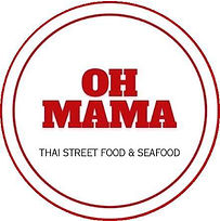 Logo Ohmama-1.jpg