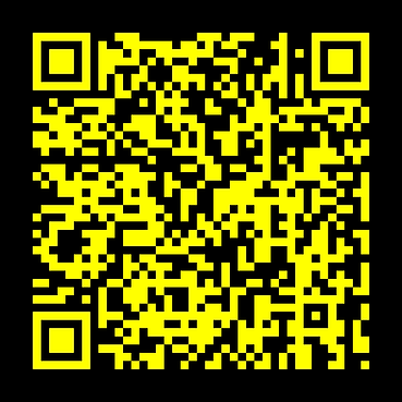 QR_SnaxBurger.png