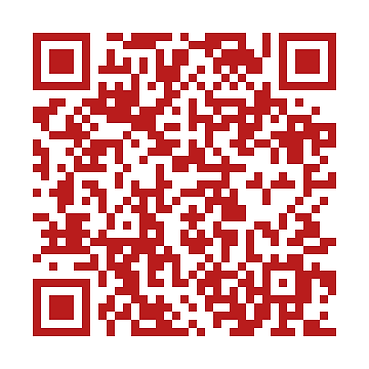 Oh_Mama_QR.png