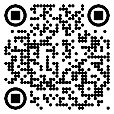 adobe-express-qr-code (46).png