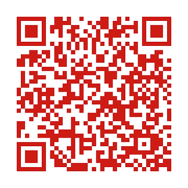 QR_weng_brand_red.png