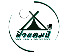 Fuse Camp Restaurant Logo.png