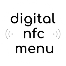 Original on transparent.png