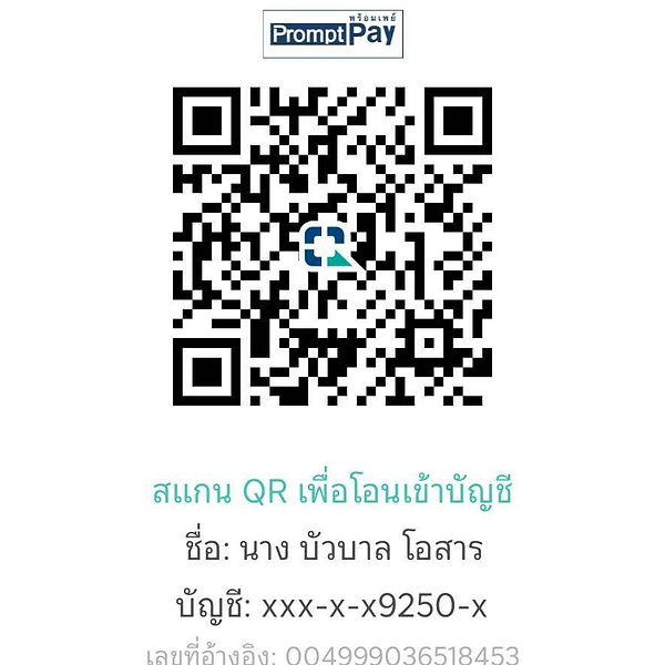 MOOMZAP Scan Pay.jpg