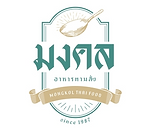Logo-2_edited.png