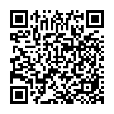 QR_m79mookata_black_white.png