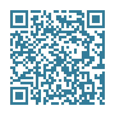 hanabiizakaya_qr_blue.png