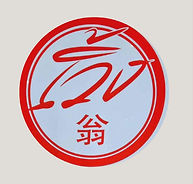 Weng Logo-1_edited.jpg