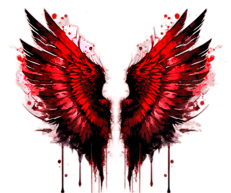 beautiful-magic-watercolor-angel-wings_303714-2756-veed-remove-background_edited_edited.pn