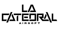 LACATEDRAL.png