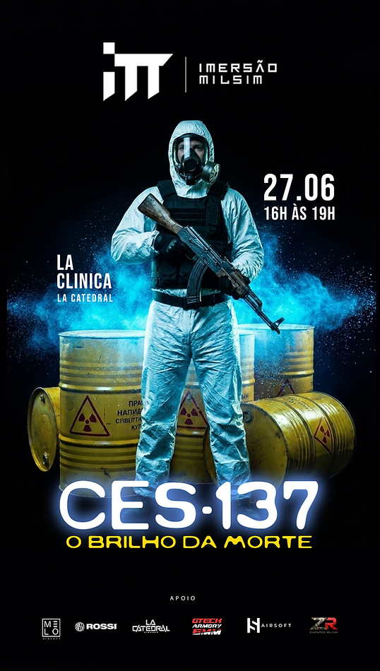 ad-CES-137-wix.png