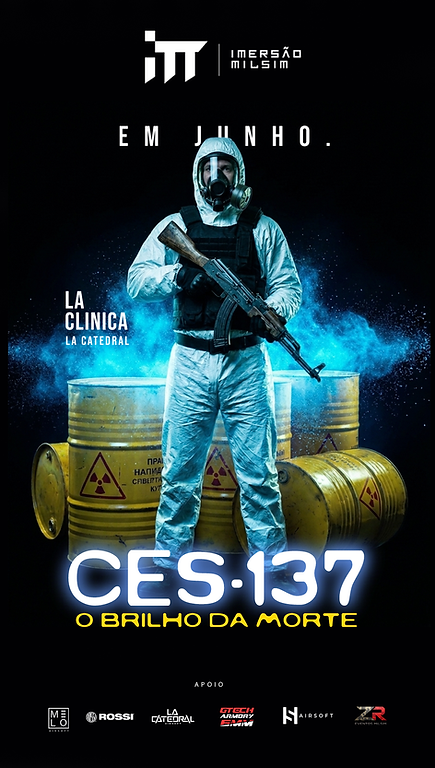 ad-CES-137.png