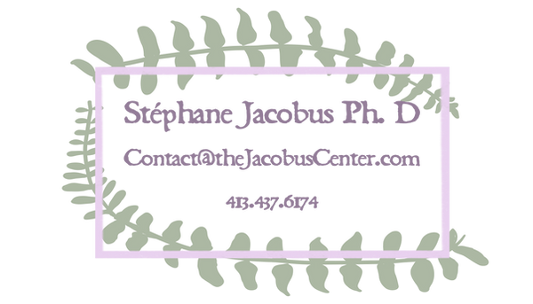 Untitled - May 17, 2025 14.57.02 4 copy 3.png