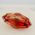 Thumbnail: 9.63 ct Oregon Sunstone - "Midnight Sunstone"