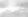 AdobeStock_255651316.jpeg