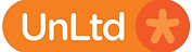 unltd-logo.jpg