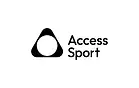 Access-Sport-rectangular.webp