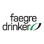 faegredrinkerlogo.png