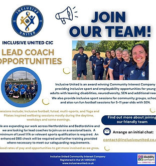 JOIN OUR TEAM INCLUSIVE UNITED (1).jpg