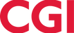 GIB-e0c1f0d7.png