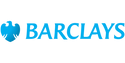 Barclays-Logo-2002-present.png