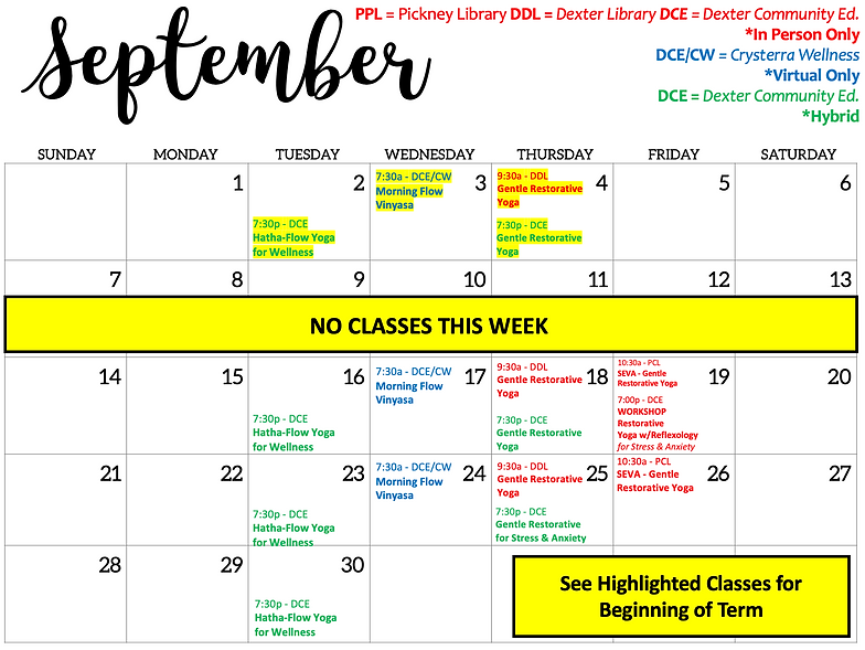 sep 2025 calender.png