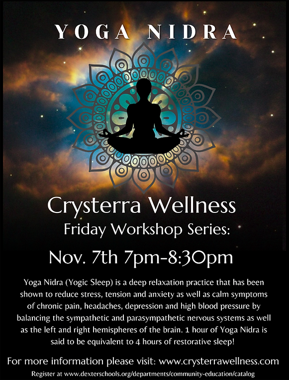 Nov wkshp.png