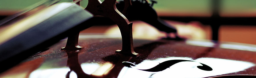 Cello 3