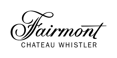 Fairmont Chateau Whistler's Logo