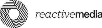 Reactive Media.png