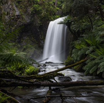Hopetoun Falls.jpg